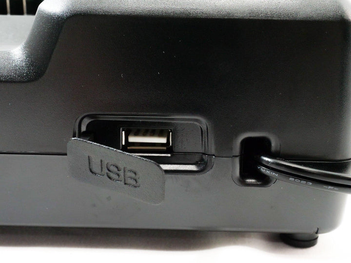 「フルセット品」 Hikoki(ハイコーキ) 充電式インパクトドライバ WH36DD セット内容:本体+収納ケース+充電器1台(UC18YDML)+BlueTooth電池2台(BSL36A18BX) - MisakaZoo