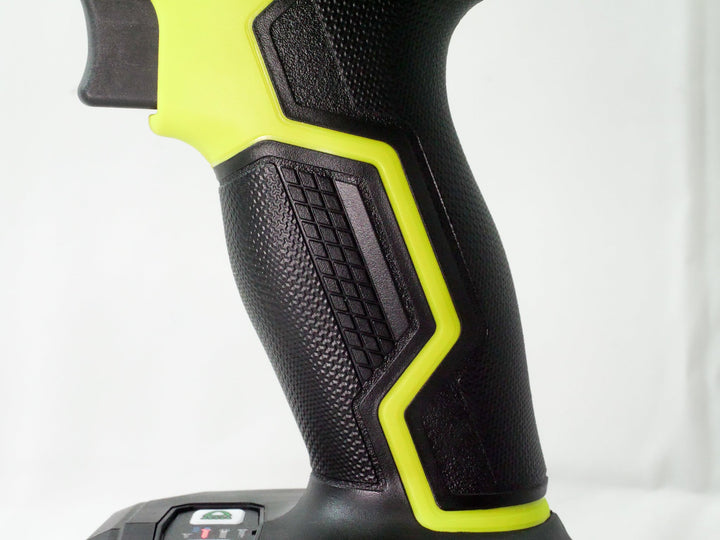 「フルセット品」 Hikoki(ハイコーキ) 充電式インパクトドライバ WH36DD セット内容:本体+収納ケース+充電器1台(UC18YDML)+BlueTooth電池2台(BSL36A18BX) - MisakaZoo