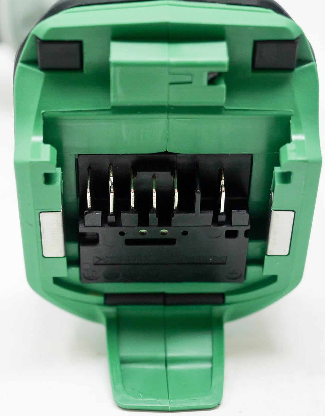 「フルセット品」 HiKoki|ハイコーキ 36V 100mm充電式ディスクグラインダー(ブレーキ付) G3610DC フルセット品 - MisakaZoo