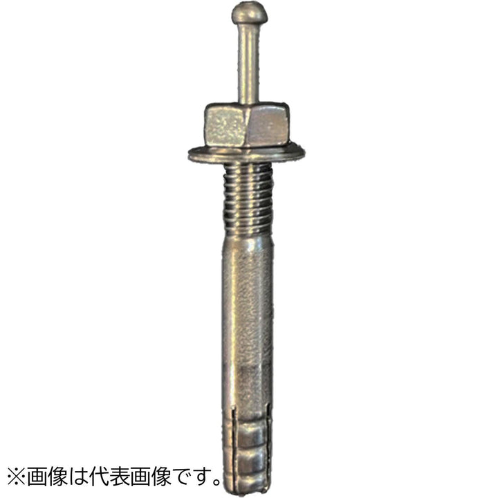 サンコーテクノ ステンオールアンカー SCタイプ - MisakaZoo