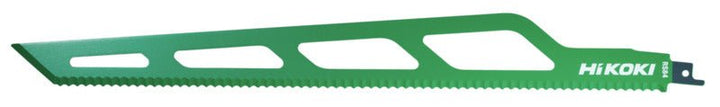 Hikoki(ハイコーキ) セーバソーブレード 純正アクセサリー 「バリエーション商品」 - MisakaZoo