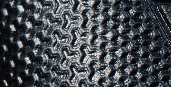 台数限定色「フルセット品」 Hikoki(ハイコーキ) 充電式インパクトドライバ WH36DD セット内容:本体+収納ケース+充電器1台(UC18YDML)+BlueTooth電池2台(BSL36A18BX) - MisakaZoo