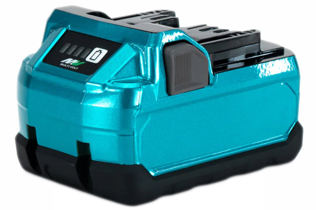 Hikoki|ハイコーキ 36Vマルチボルト2.5Ah電池 1台 「ラップグレードフィルム加工済品」 - MisakaZoo