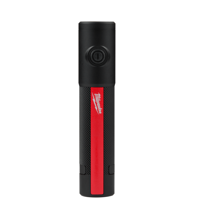 Milwaukee Tool | ミルウォーキーツール バッテリー内蔵式 500ルーメン フラッシュライト IR FL500 APJ - MisakaZoo