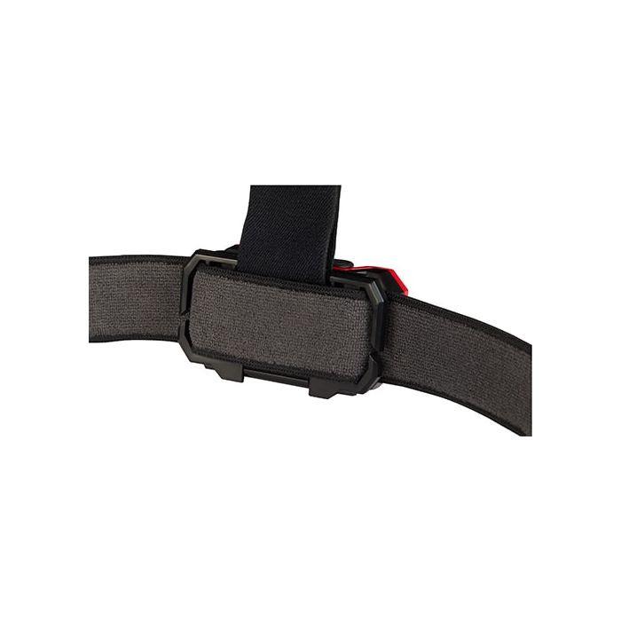 Milwaukee Tool | ミルウォーキーツール REDLITHIUM USB 充電式ロープロファイルヘッドライト L4 HLRP - 301 JP - MisakaZoo