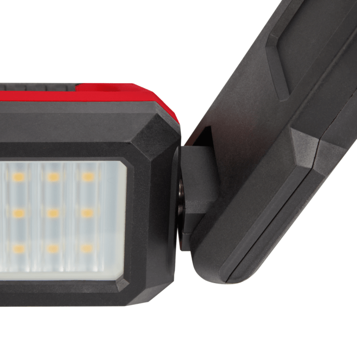 「本体のみ」 Milwaukee Tool|ミルウォーキーツール M12 マグネットアンダーライト M12 UCL - 0 APJ - MisakaZoo