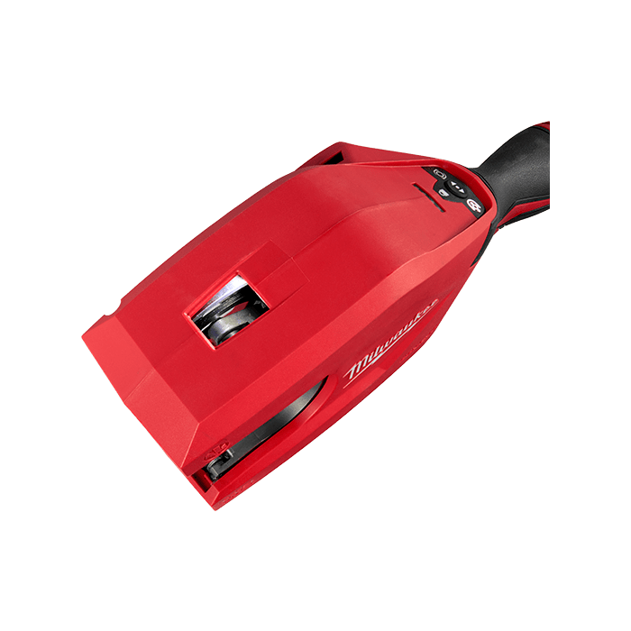 Milwaukee Tool |ミルウォーキーツール M12™ 53.98mm 銅管カッター - MisakaZoo