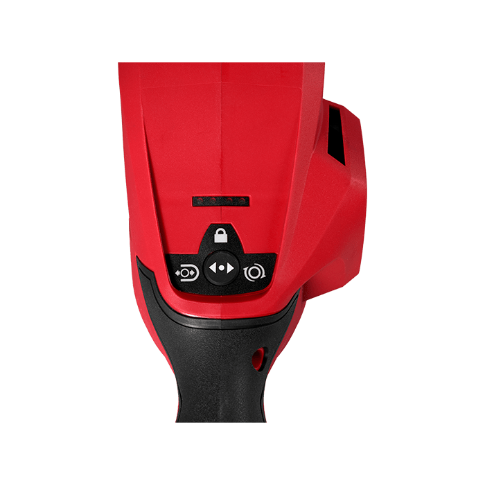 Milwaukee Tool |ミルウォーキーツール M12™ 53.98mm 銅管カッター - MisakaZoo