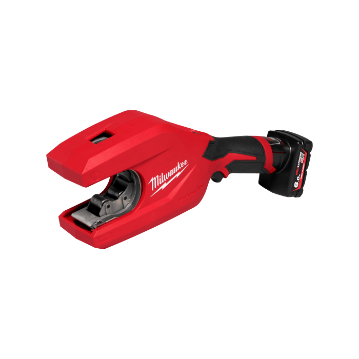 Milwaukee Tool |ミルウォーキーツール M12™ 53.98mm 銅管カッター - MisakaZoo