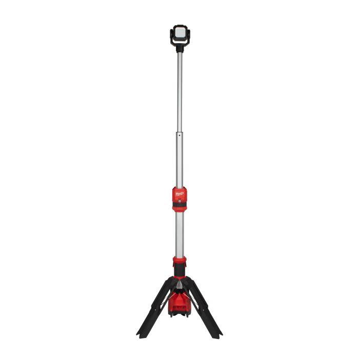 「本体のみ」 Milwaukee Tool|ミルウォーキーツール M12 スタンドライト M12 SAL - 0 APJ - MisakaZoo