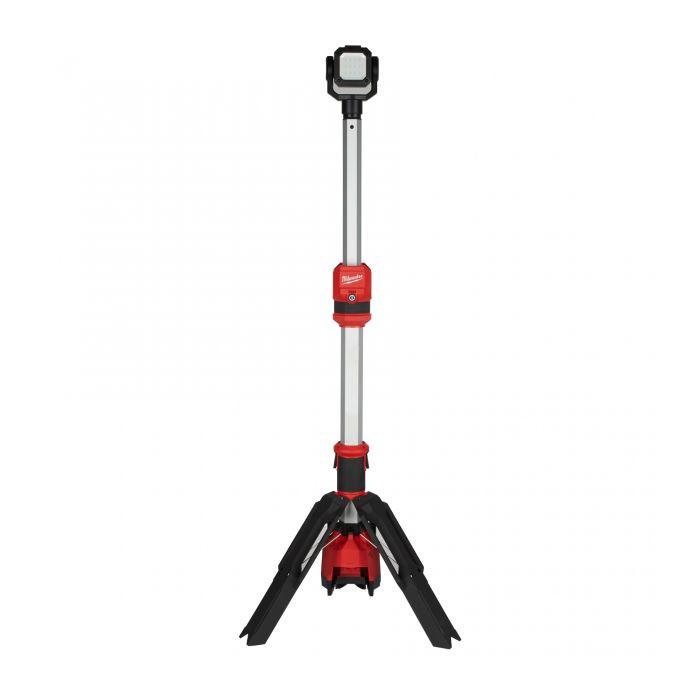 「本体のみ」 Milwaukee Tool|ミルウォーキーツール M12 スタンドライト M12 SAL - 0 APJ - MisakaZoo