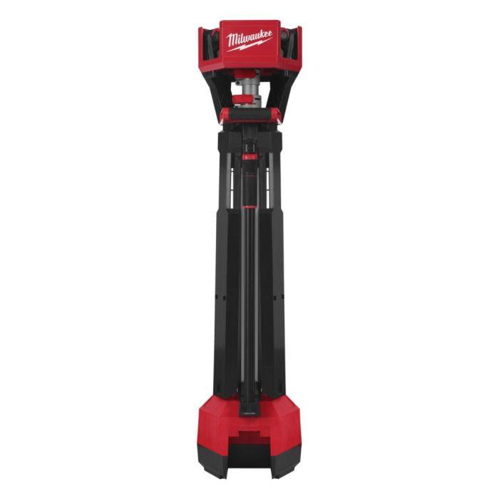 「本体のみ」 Milwaukee Tool|ミルウォーキーツール M18 充電機能付きスタンドライト M18 HOSALC - 0 JP - MisakaZoo