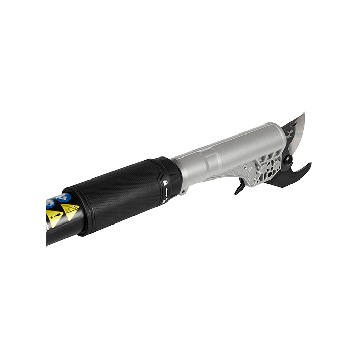 Milwaukee Tool |ミルウォーキーツール M18™ 伸縮式高枝切りバサミ - MisakaZoo
