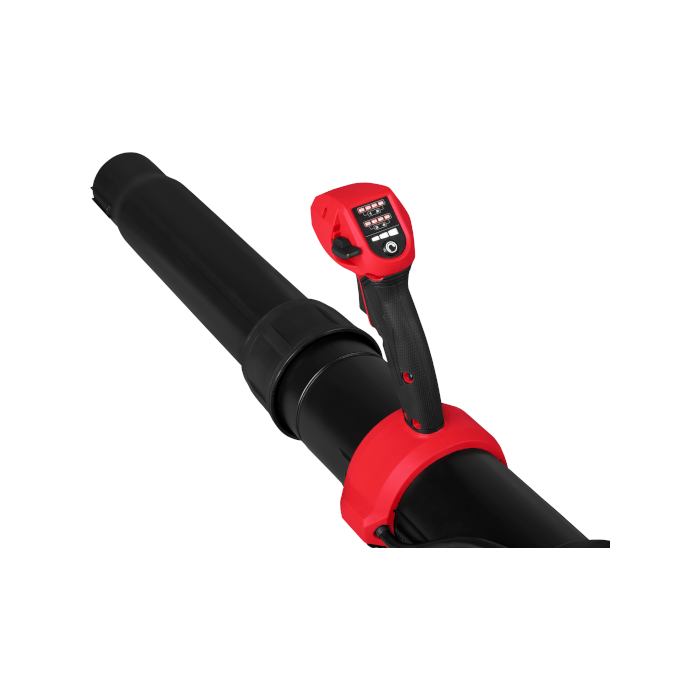 Milwaukee Tool |ミルウォーキーツール M18 FUEL™ ダブルバッテリーバックパックブロワー M18 F2BPB - 0 JP 本体のみ - MisakaZoo