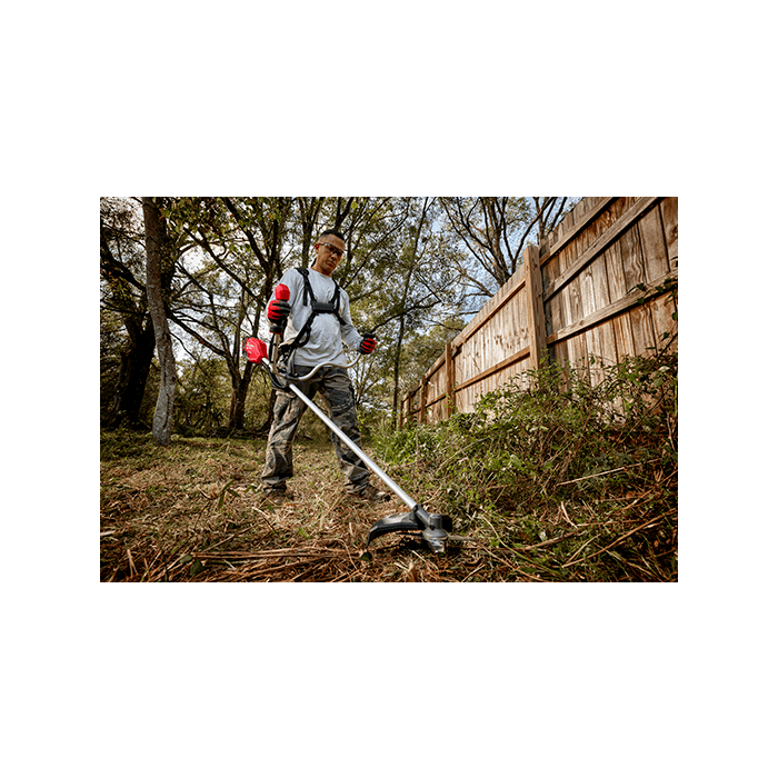 Milwaukee Tool |ミルウォーキーツール M18 FUEL™ 刈払機 - MisakaZoo