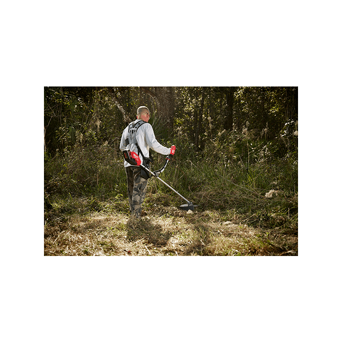 Milwaukee Tool |ミルウォーキーツール M18 FUEL™ 刈払機 - MisakaZoo