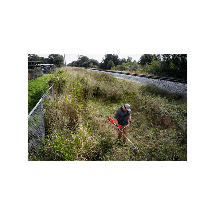 Milwaukee Tool |ミルウォーキーツール M18 FUEL™ 刈払機 - MisakaZoo