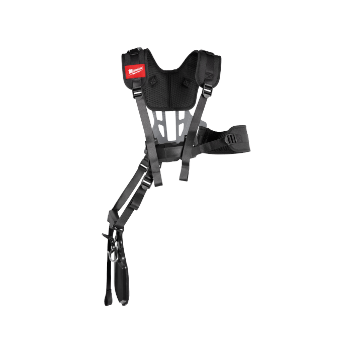 Milwaukee Tool |ミルウォーキーツール M18 FUEL™ 刈払機 - MisakaZoo