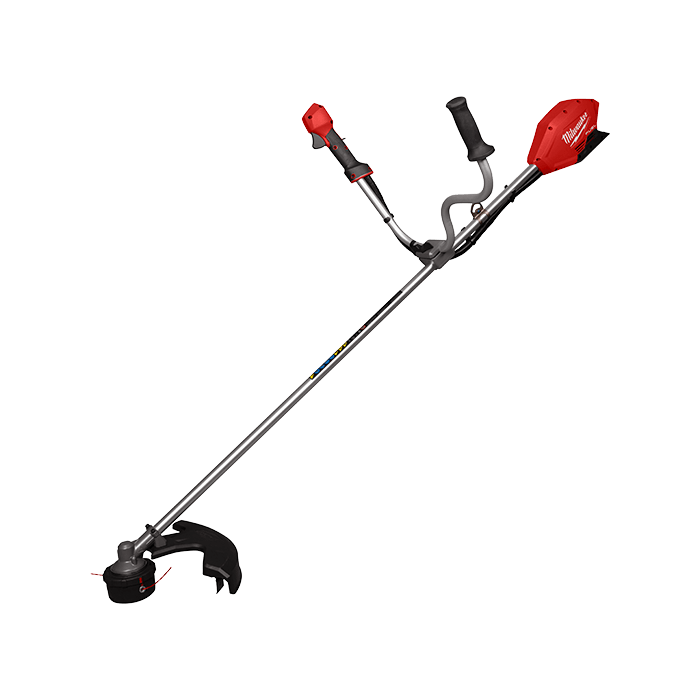 Milwaukee Tool |ミルウォーキーツール M18 FUEL™ 刈払機 - MisakaZoo