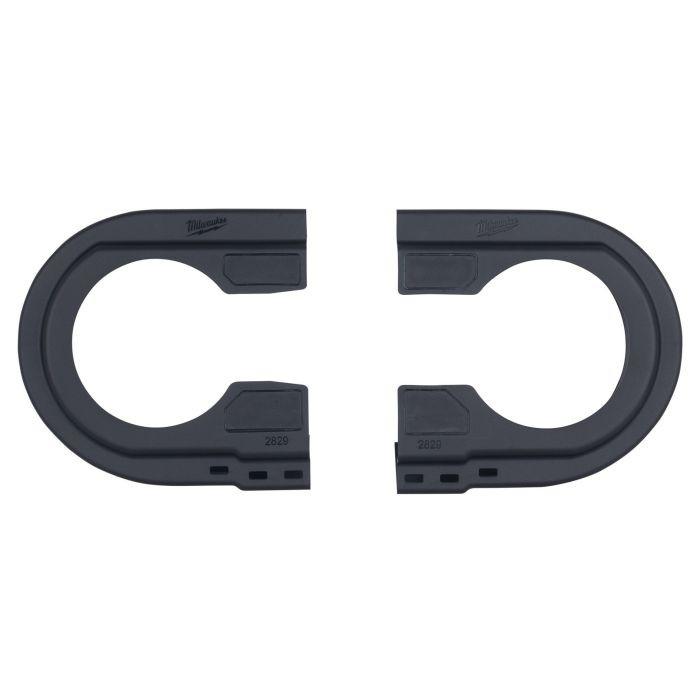 Milwaukee Tool |ミルウォーキーツール M18 FUEL™ 85mm コンパクトバンドソー - MisakaZoo