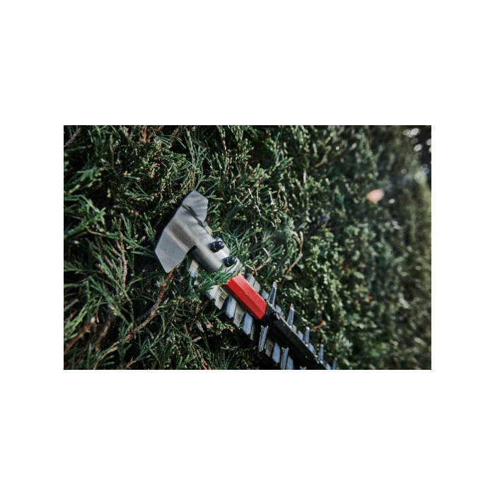 Milwaukee Tool |ミルウォーキーツール M18 FUEL™ 457mmヘッジトリマー M18 FHET45 - 0 JP 本体のみ - MisakaZoo