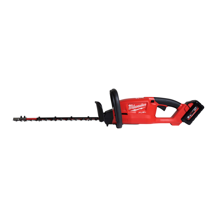 Milwaukee Tool |ミルウォーキーツール M18 FUEL™ 457mmヘッジトリマー M18 FHET45 - 0 JP 本体のみ - MisakaZoo