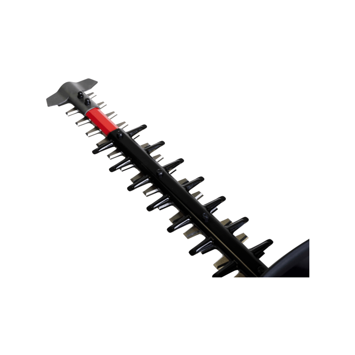 Milwaukee Tool |ミルウォーキーツール M18 FUEL™ 457mmヘッジトリマー M18 FHET45 - 0 JP 本体のみ - MisakaZoo