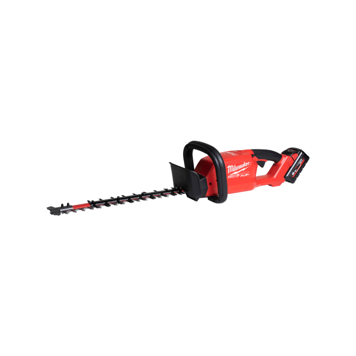 Milwaukee Tool |ミルウォーキーツール M18 FUEL™ 457mmヘッジトリマー M18 FHET45 - 0 JP 本体のみ - MisakaZoo