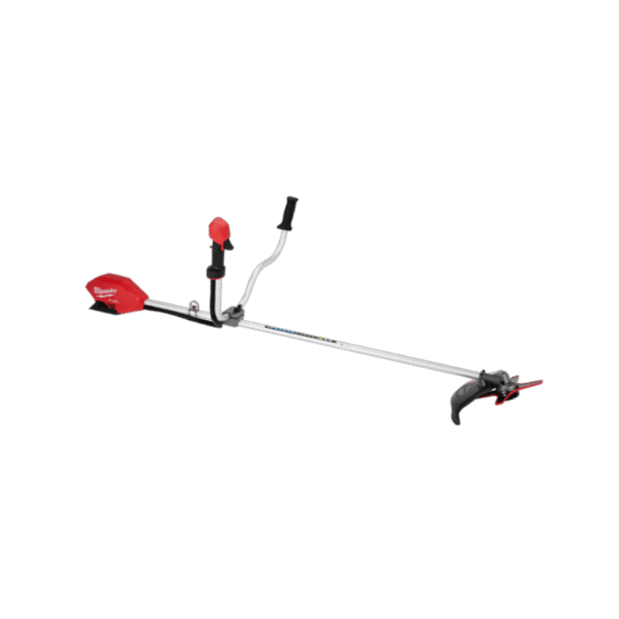 Milwaukee Tool |ミルウォーキーツール M18 FUEL™ 刈払機 - MisakaZoo