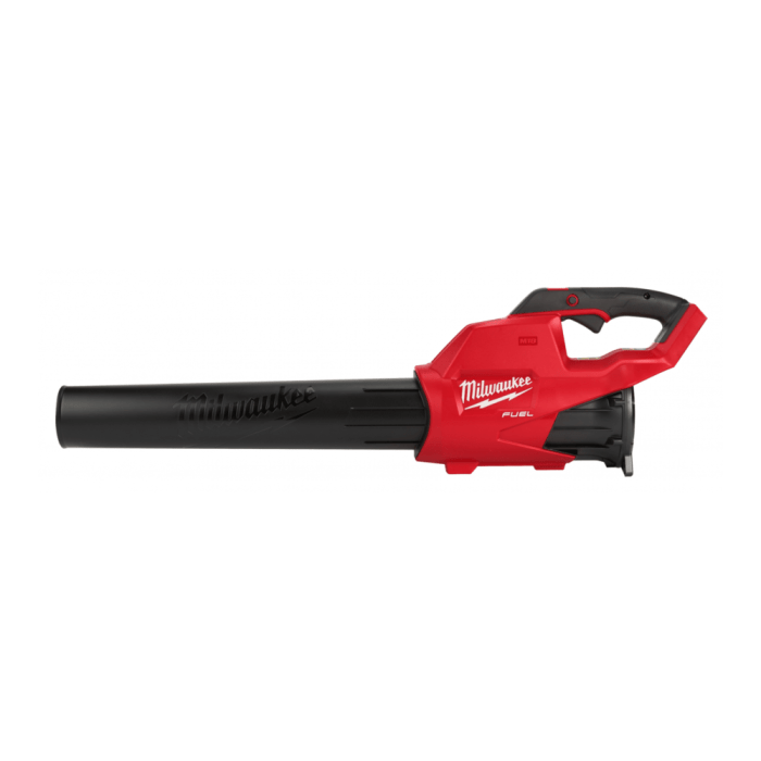 Milwaukee Tool |ミルウォーキーツール M18 FUEL™ ブロワー M18 FBL - 0G0 JP 本体のみ - MisakaZoo