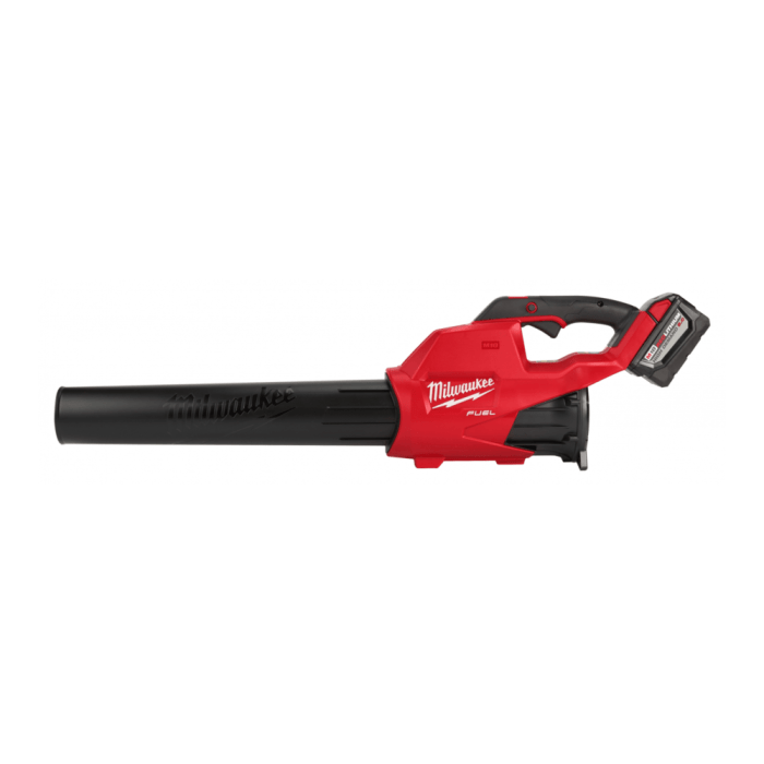 Milwaukee Tool |ミルウォーキーツール M18 FUEL™ ブロワー M18 FBL - 0G0 JP 本体のみ - MisakaZoo