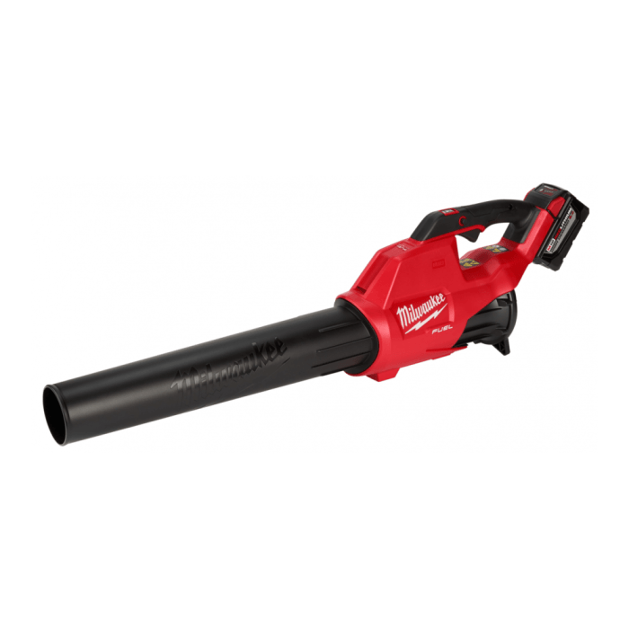 Milwaukee Tool |ミルウォーキーツール M18 FUEL™ ブロワー M18 FBL - 0G0 JP 本体のみ - MisakaZoo