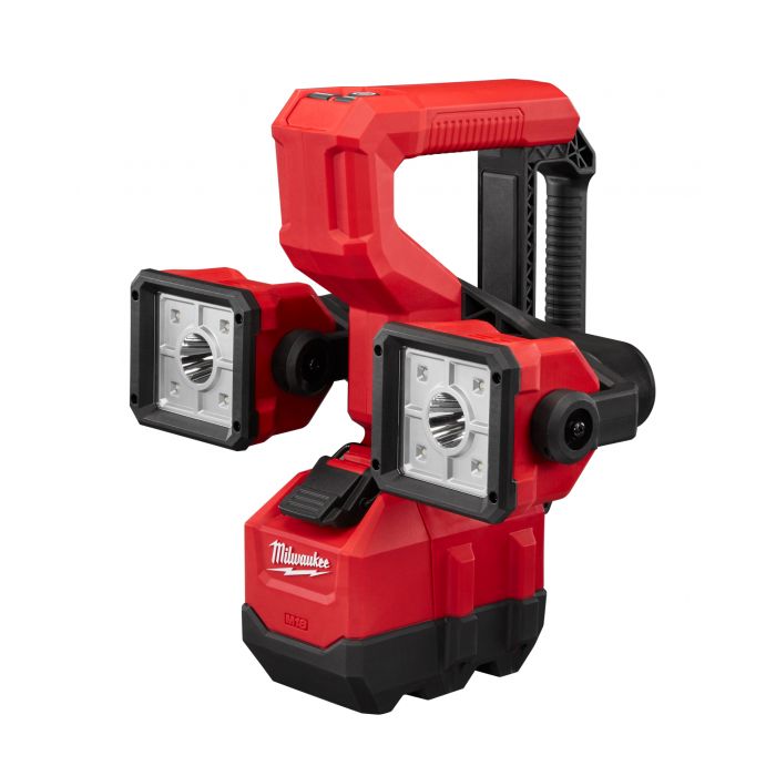 「本体のみ」 Milwaukee Tool |ミルウォーキーツール M18 バケット作業ライト M18 UBL-0 APJ