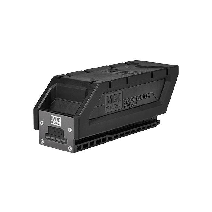 Milwaukee Tool |ミルウォーキーツール MX FUEL™ REDLITHIUM™ CP203 バッテリー MXF CP203 JP - MisakaZoo