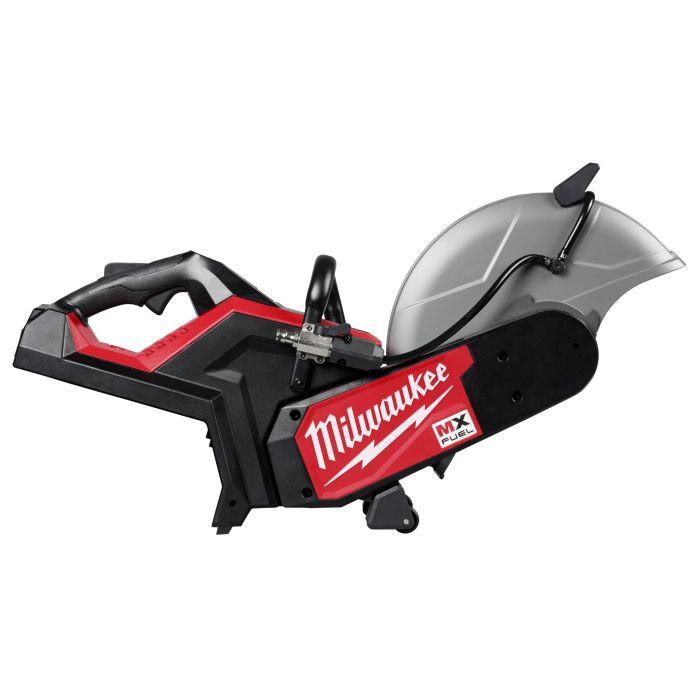 Milwaukee Tool |ミルウォーキーツール MX FUEL™ 350mm パワーカッター - MisakaZoo