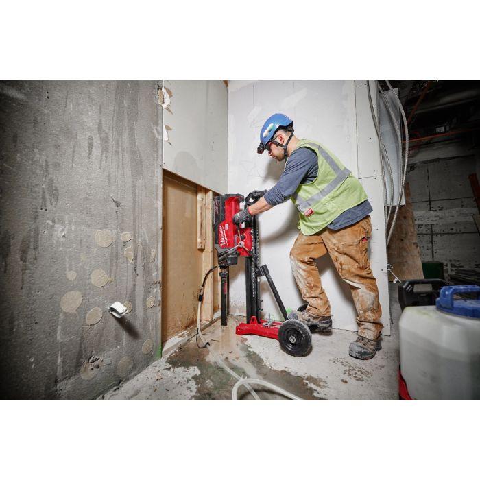 Milwaukee Tool |ミルウォーキーツール MX FUEL™ 350mm ダイヤモンドコアドリル - MisakaZoo