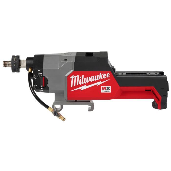 Milwaukee Tool |ミルウォーキーツール MX FUEL™ 350mm ダイヤモンドコアドリル - MisakaZoo