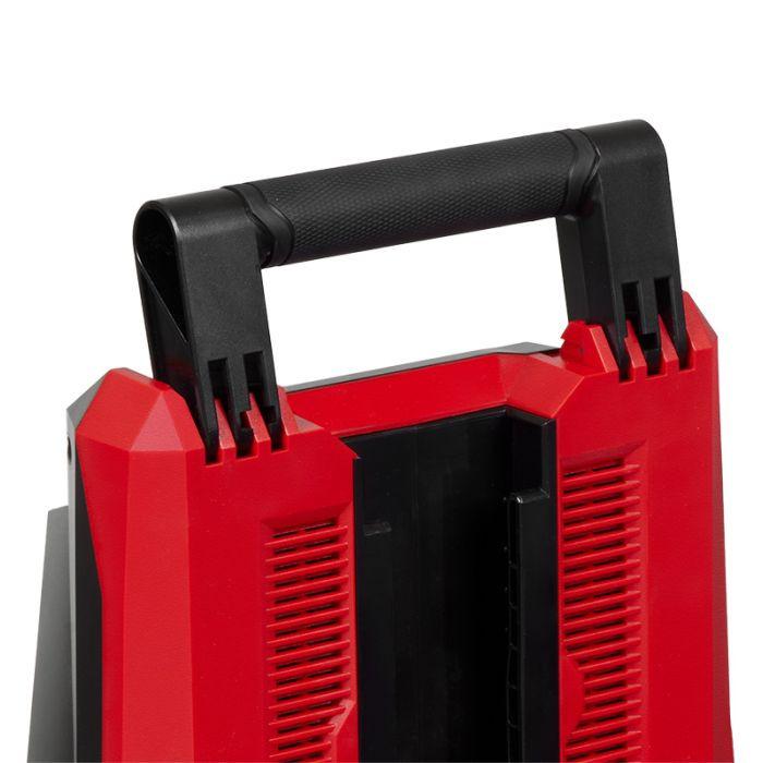 Milwaukee Tool |ミルウォーキーツール MX FUEL™ スーパーチャージャー MXF SC JP - MisakaZoo