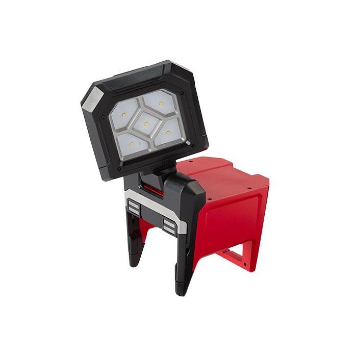 「本体のみ」 Milwaukee Tool|ミルウォーキーツール M18™ マグネットワークライト M18 PAL - 0 APJ - MisakaZoo