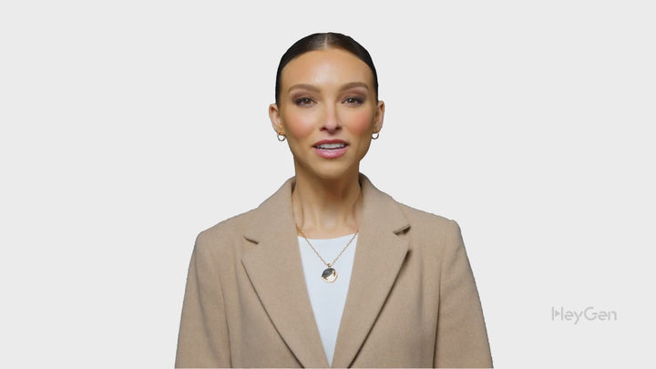 マキタ 18V充電式 インパクトドライバ TD173D 本体のみ 「ラップグレードフィルム加工済品」.