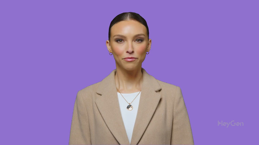 マキタ 18V充電式 インパクトドライバ TD173D 本体のみ 「ラップグレードフィルム加工済品」.