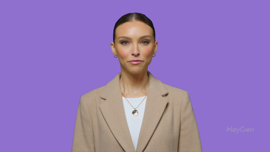 マキタ 18V充電式 インパクトドライバ TD173D 本体のみ 「ラップグレードフィルム加工済品」.