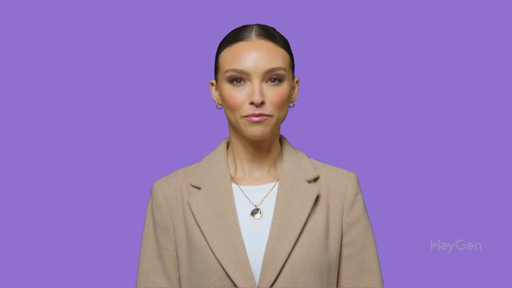 マキタ 18V充電式 インパクトドライバ TD173D 本体のみ 「ラップグレードフィルム加工済品」.