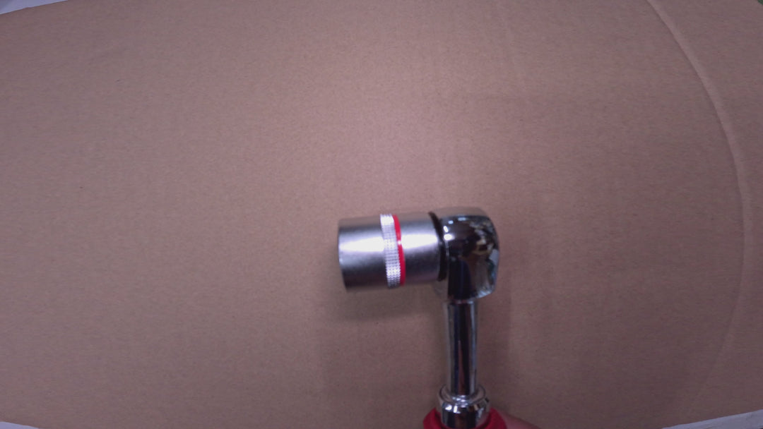 ベッセル 電動スリムラチェットセット 400ER3-1M.