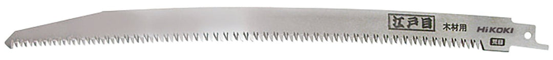 Hikoki(ハイコーキ) セーバソーブレード 純正アクセサリー 「バリエーション商品」 - MisakaZoo