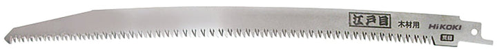 Hikoki(ハイコーキ) セーバソーブレード 純正アクセサリー 「バリエーション商品」 - MisakaZoo