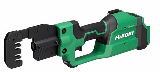 HiKoki|ハイコーキ 18V Mバーカッタ CE18DYMA NN 本体のみ