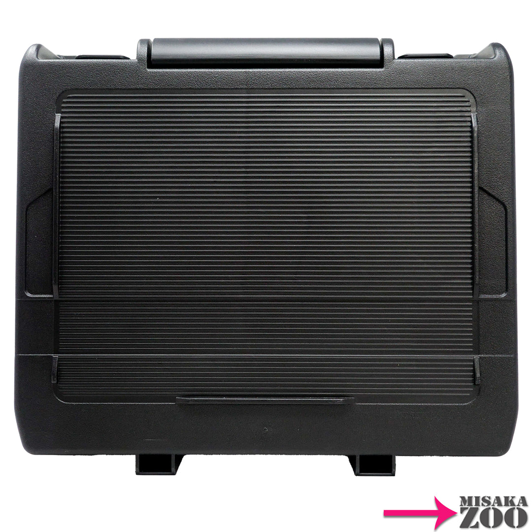 マキタ 充電式 インパクトドライバ TD173D用ケース - MisakaZoo