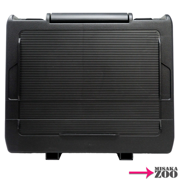 マキタ 充電式 インパクトドライバ TD173D用ケース - MisakaZoo