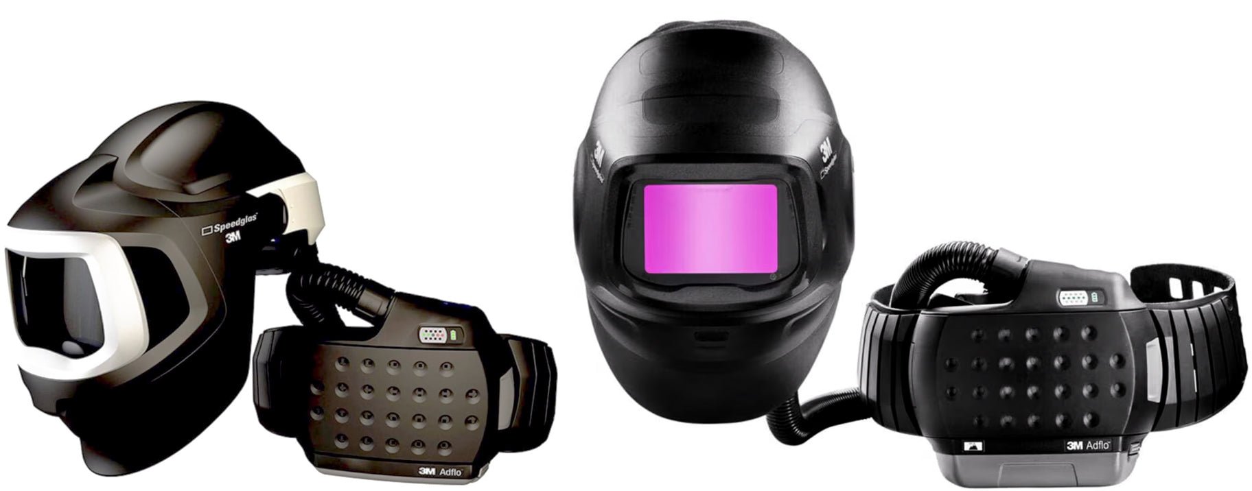 3M Japan｜スリーエム ジャパン - MisakaZoo